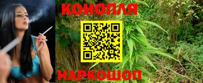 гашишное масло Гусев
