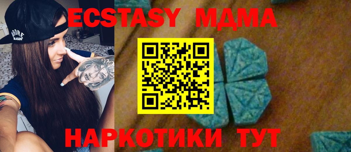 Псилоцибиновые грибы Малоярославец
